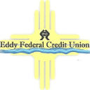 Eddy Federal Credit Union logo