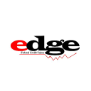 Edge Federal Credit Union logo