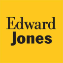 Edward Jones Trust Company logo