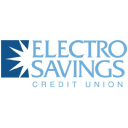 Electro Savings Credit Union logo