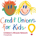 Employees Federal Credit Union logo