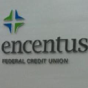 Encentus Federal Credit Union logo