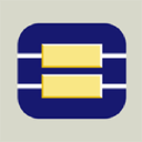 Equishare Credit Union logo