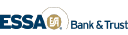 ESSA Bank & Trust logo