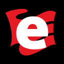 Essex Bank logo