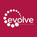 Evolve Federal Credit Union logo