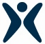 Express Credit Union logo
