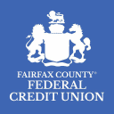 Fairfax County Federal Credit Union logo
