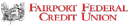 Fairport Federal Credit Union logo