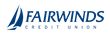 Fairwinds Credit Union logo