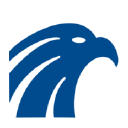 Falcon National Bank logo