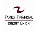 Family Financial Credit Union logo