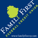 Family First of Ny Federal Credit Union logo
