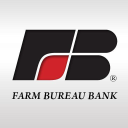 Farm Bureau Bank FSB logo