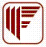 Farmers State Bank of Munith logo