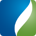 Farmington Bank logo