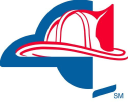 FASNY Federal Credit Union logo