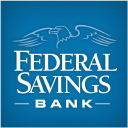 Federal Savings Bank logo