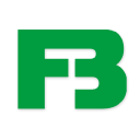 Federated Bank logo