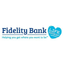 Fidelity Co-operative Bank logo