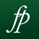 Fieldpoint Private Bank & Trust logo
