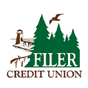 Filer Credit Union logo