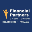Financial Benefits Credit Union logo