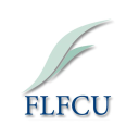 Finger Lakes Federal Credit Union logo