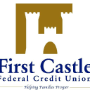 First Castle Federal Credit Union logo