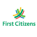 First Citizens' Federal Credit Union logo