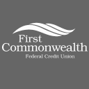 First Commonwealth Federal Credit Union logo