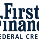 First Financial of Maryland Federal Credit Union logo