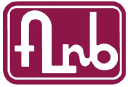 First Liberty National Bank logo