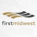 First Midwest Bank of Poplar Bluff logo