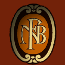 First National Bank at Darlington logo
