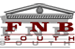 First National Bank South logo