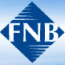 First Neighbor Bank logo