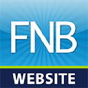 First Neighborhood Bank logo