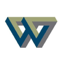First Western Trust Bank logo