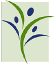 Firstenergy Family Credit Union logo
