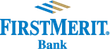 FirstMerit Bank logo