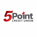 Fivepoint Credit Union logo