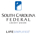 Florence Dupont Employees Federal Credit Union logo