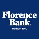 Florence Savings Bank logo