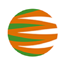 Florida A&M University Federal Credit Union logo