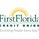 Florida Baptist Credit Union logo