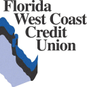 Florida West Coast Credit Union logo