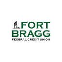 Fort Bragg Federal Credit Union logo