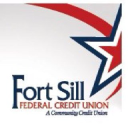 Fort Sill Federal Credit Union logo