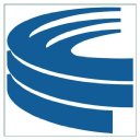 Forum Credit Union logo